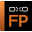 DxO FilmPack 2 32x32 pixels icon
