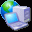 DynSite 1.12 32x32 pixels icon