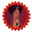  32x32 pixels icon