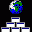  32x32 pixels icon
