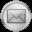 E-List Distributor for Mac 3.6 32x32 pixels icon
