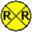E-Z Train Tracker 7.0 32x32 pixels icon