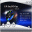 E.M. Easy DVD Copy 2.0 32x32 pixels icon