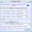 E.M. Free Game Capture 2.30 32x32 pixels icon