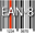 EAN-8 barcode generator 2 2.91 32x32 pixels icon