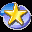 EASEUS Partition Master Home Edition 4.1.1 32x32 pixels icon