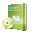 EaseUS Partition Recovery 5.0.1 32x32 pixels icon