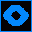 EaseUS Todo Backup Free 4.0 32x32 pixels icon