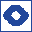 EaseUS Todo Backup Server 4.0 32x32 pixels icon