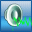 EArt Audio Editor 2.10 32x32 pixels icon