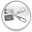  32x32 pixels icon