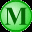 eBook Maestro FREE 1.80 32x32 pixels icon