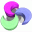 ECMerge Pro (Windows) 2.2 32x32 pixels icon