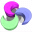  32x32 pixels icon