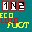 ECOLOTOFOOT 3.79 32x32 pixels icon