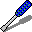  32x32 pixels icon