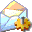  32x32 pixels icon