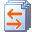 EF Multi File Renamer 2.40 32x32 pixels icon
