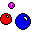  32x32 pixels icon