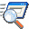  32x32 pixels icon
