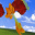  32x32 pixels icon