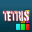 EIPC Free Tetris 32x32 pixels icon