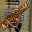  32x32 pixels icon