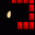 Nokia Snake 2.75 32x32 pixels icon