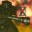  32x32 pixels icon