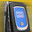 VSPD Mobile Phone Edition 3.1 32x32 pixels icon
