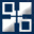EMCO MSI Package Builder Professional 4.1.0 32x32 pixels icon