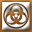  32x32 pixels icon