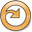 EMCO MoveOnBoot 2.1.3 32x32 pixels icon