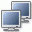 EMCO Network Inventory Enterprise 5.5.3 32x32 pixels icon