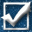  32x32 pixels icon