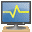 EMCO Ping Monitor 3.1.0 32x32 pixels icon