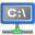 EMCO Remote Console 1.0.2 32x32 pixels icon