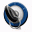  32x32 pixels icon