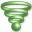 EMCO WakeOnLan Free 1.2.3 32x32 pixels icon