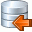  32x32 pixels icon