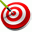 EQMS Professional Edition:CRM for SME's 2011R2.0 32x32 pixels icon