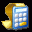 32x32 pixels icon