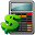 ESBFinCalc Pro - Financial Calculator 1.1.1 32x32 pixels icon