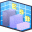  32x32 pixels icon
