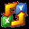 ESBUnitConv Pro - Unit Conversion 7.1.0 32x32 pixels icon