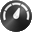 ESET SysInspector 1.2.021.0 32x32 pixels icon