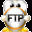 ALFTP 5.2 32x32 pixels icon
