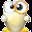 ALSee 5.3 32x32 pixels icon