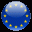 EU VAT Checker 1.0.1.120 32x32 pixels icon