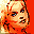 EVE 3.02 32x32 pixels icon